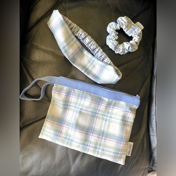 Norwex Accessories - Norwex set